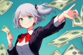 桂林市大学生创业就业补贴有多少（桂林毕业生就业补贴）