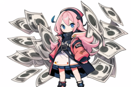 别人把钱转给我我再把钱转给别人犯法吗(别人把钱给我转银行卡、我再转出去)