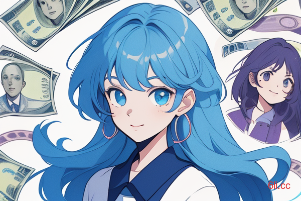 创新创业提案（创新创意提案）