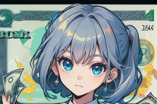 六安瓜片多少钱一斤2023（六安瓜片多少钱一斤多少钱一盒）