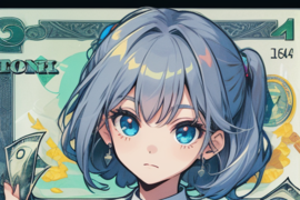 六安瓜片多少钱一斤2023（六安瓜片多少钱一斤多少钱一盒）