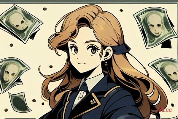 30岁之后创业(30岁后创业还是打工) 30岁之后创业(30岁后创业还是打工)