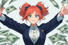 创业中专业知识占多少(创业知识和专业知识的关系)