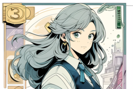 农村一个月生活需要多少钱（农村一个月生活费好多钱）