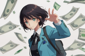 铜钱草种子可以直接放水里吗（铜钱草的种子直接泡水里可以不）