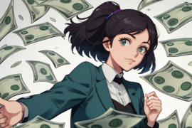 萨克斯多少钱一把能用多少年(萨克斯多少钱一支)