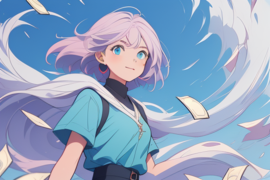 微信小程序的钱怎么退（微信小程序如何退钱）