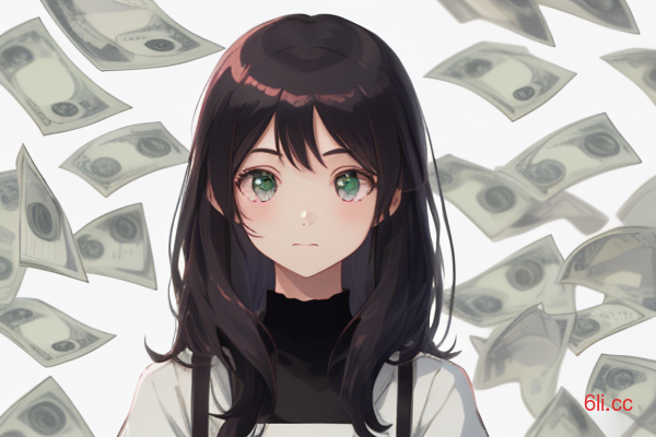 机器收小麦一亩多少钱（收麦机一亩地能赚多少钱）