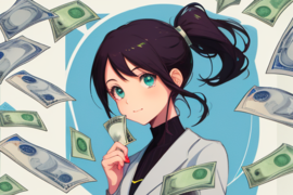 换汽车钢圈多少钱一个（汽车轮胎换钢圈多少钱）