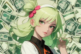 铜多少钱一克2021年价格表（铜多少钱一克现在）