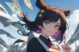 金钗石斛多少钱一克（金钗石斛多少钱1斤）