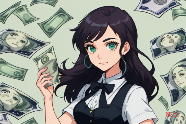 创业开店需要考虑的因素（创业开店需要做什么准备工作）