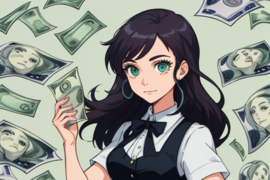 创业开店需要考虑的因素（创业开店需要做什么准备工作）