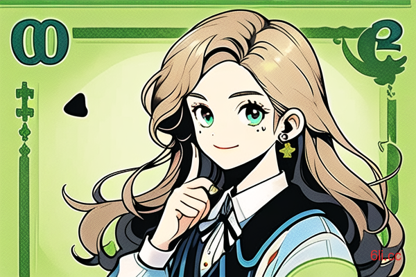 麦当劳的利润率（麦当劳的利润来源在哪里?）