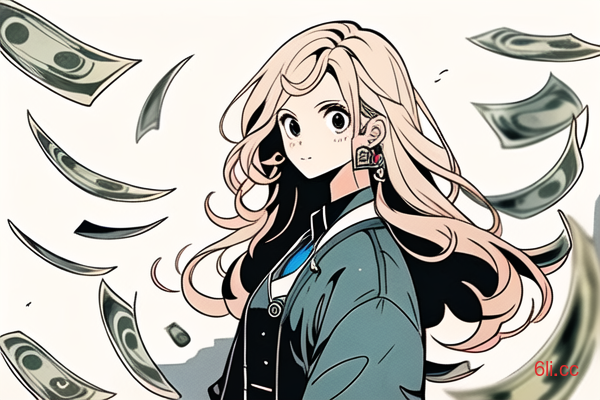 华为利润分配比例(华为利润总额) 华为利润分配比例(华为利润总额)