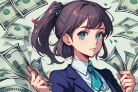 比亚迪新能源汽车多少钱（比亚迪新能源汽车能跑多少公里）