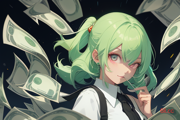 梦到开了个饭店客人很多收了很多钱(梦见自己开饭店客满) 梦到开了个饭店客人很多收了很多钱(梦见自己开饭店客满)