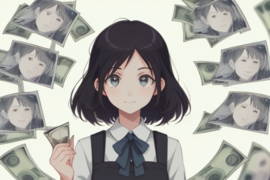 做生意收钱数字有什么忌讳（做生意什么数字吉利数字）