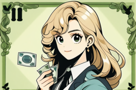 nike袜子多少钱(耐克袜子多少钱)