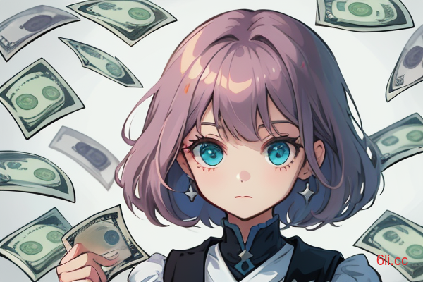 一只羊崽子多少钱(一只羊幼崽大概多少钱) 一只羊崽子多少钱(一只羊幼崽大概多少钱)