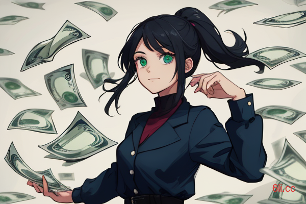 207711刷钱（赛博朋克20771.21刷钱）