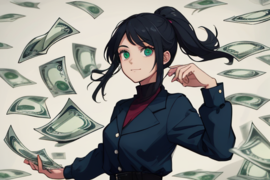 君虹教育学不会可以退钱吗（虹君教育咨询）