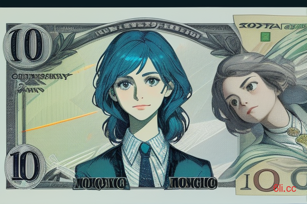 儿童存钱罐忘记密码怎么开（儿童存钱罐忘记密码的解开方法）