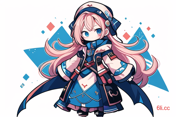 我会带着我所有的钱找一个人去浪费时间（我要带上所有的钱）