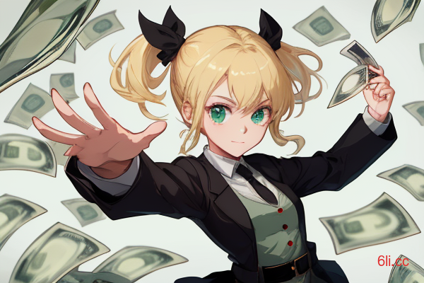 判决书下来了没有钱怎么办原告不同意协商（判决书下来之后没钱的情况下怎么办）