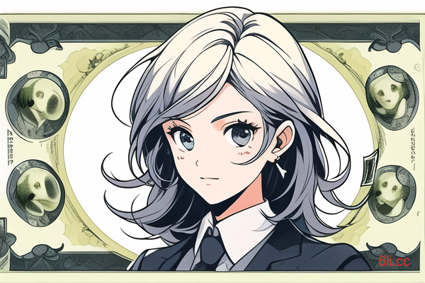 草莓树苗多少钱一棵(草莓苗大概多少钱一颗) 草莓树苗多少钱一棵(草莓苗大概多少钱一颗)