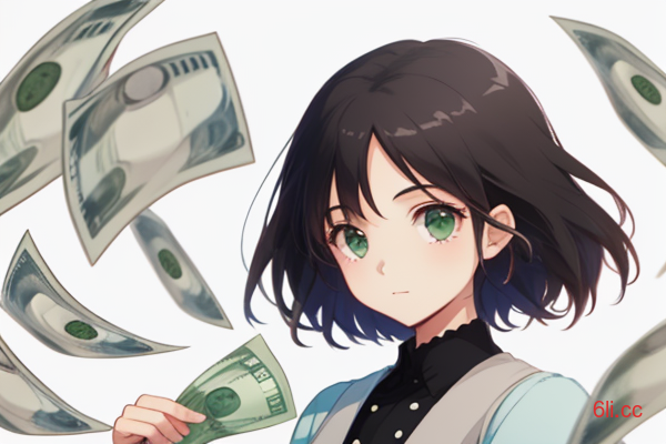 怎么制定花钱计划（怎么学会合理计划花钱）