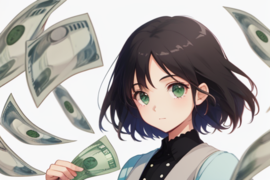 大米10kg多少钱（大米十斤装多少钱一袋）