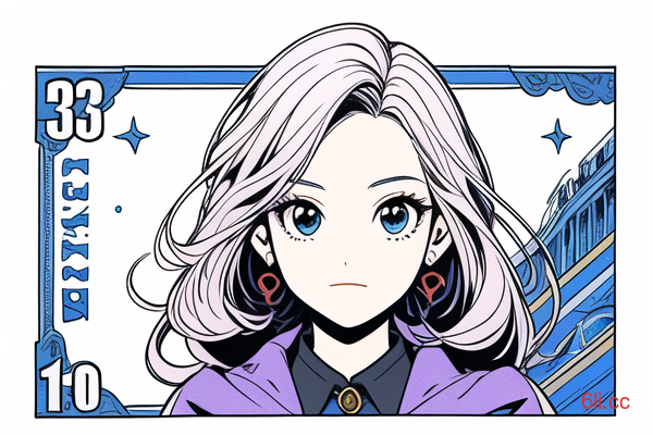 古天乐捐款多少钱(古天乐捐款数目) 古天乐捐款多少钱(古天乐捐款数目)