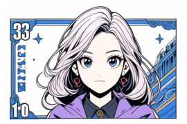 古天乐捐款多少钱（古天乐捐款数目）