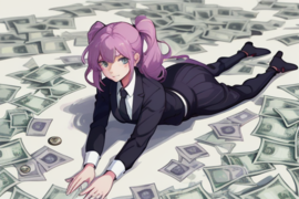 上海大众了380多少钱啊（上海大众380车多少钱）