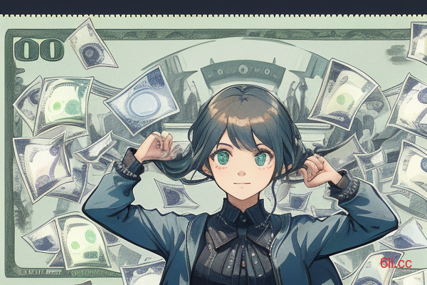 古代金钱换算单位(古代钱数单位换算) 古代金钱换算单位(古代钱数单位换算)