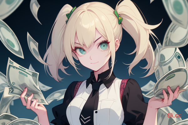 创业板打新开通（创业板打新门票股）