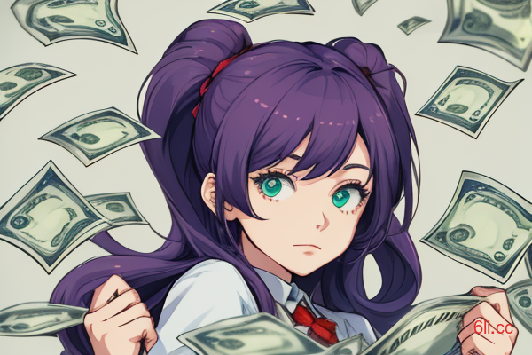 酒吧威士忌多少钱一瓶酒（酒吧的威士忌多少钱）