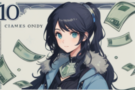 开一个家政公司的年利润大概多少(开一家家政公司一年收入多少)