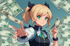 aj鞋子一般多少钱一双（aj鞋要多少钱一双）