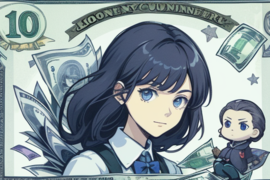 为什么有钱不还债的人（为什么有钱人不还钱）