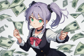 5斤多少钱快递（5斤要多少快递费用）