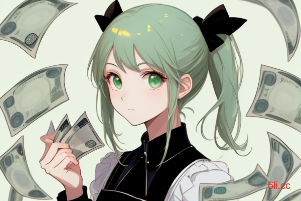 100块钱能干什么?（100块钱能做什么小生意）