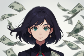 创业的八大要素（创业的九个基本要素）