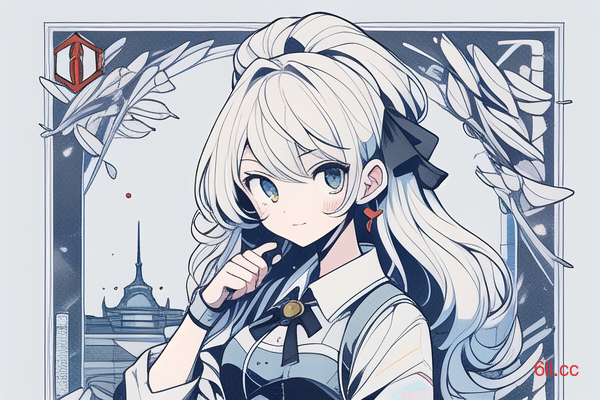 重庆香蕉多少钱一斤正常（请问香蕉多少钱一斤）