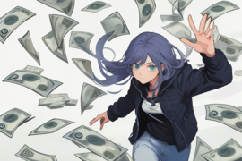 有钱有势的小三（当有钱人的小三幸福吗）