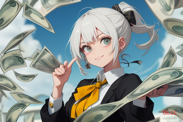 郑州暖气多少钱一平方多少钱（郑州暖气标准多少钱一平方）