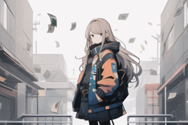 废铝的价格多少钱一斤回收（废铝的回收价格是多少一斤）