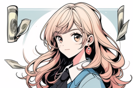 2平均利润和生产价格是怎样形成的(平均利润与生产价格的形成过程) 2平均利润和生产价格是怎样形成的(平均利润与生产价格的形成过程)