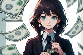 滴滴打车96公里多少钱（滴滴打车90公里要多少钱）